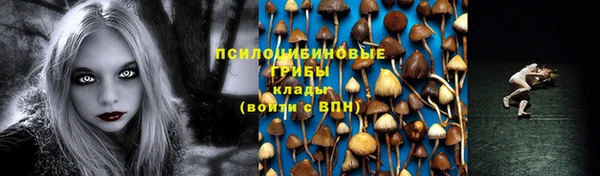трава Алексеевка