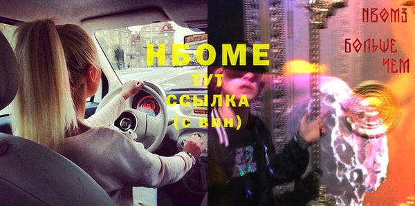 МДПВ Алзамай